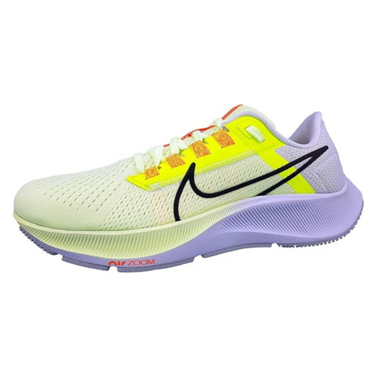 Nike Air Zoom Pegasus 38 Barely Volt/Volt/Photon Dust/Black (Men's)