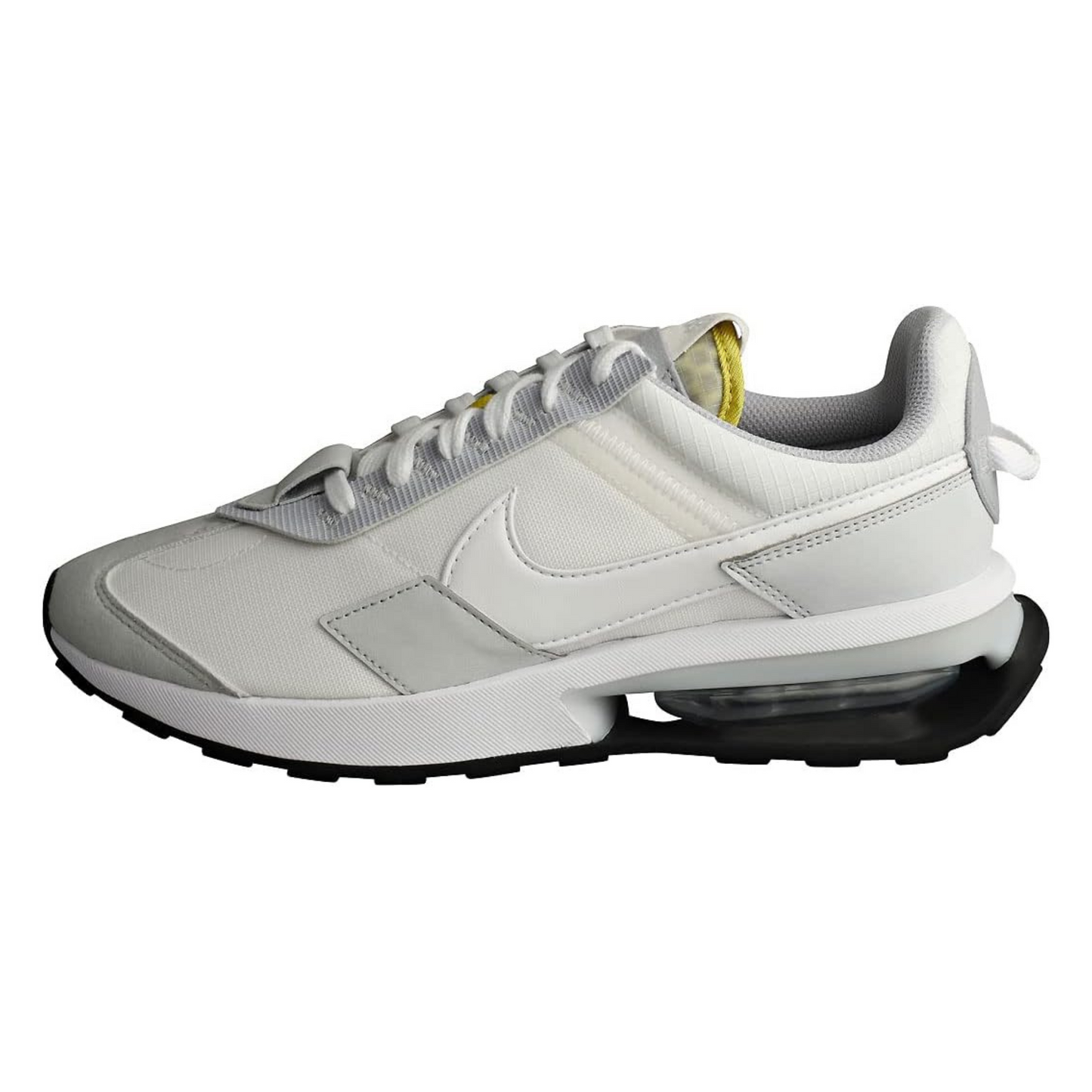 Nike Air Max Pre-Day Summit White/Pure Platinum (Men's)