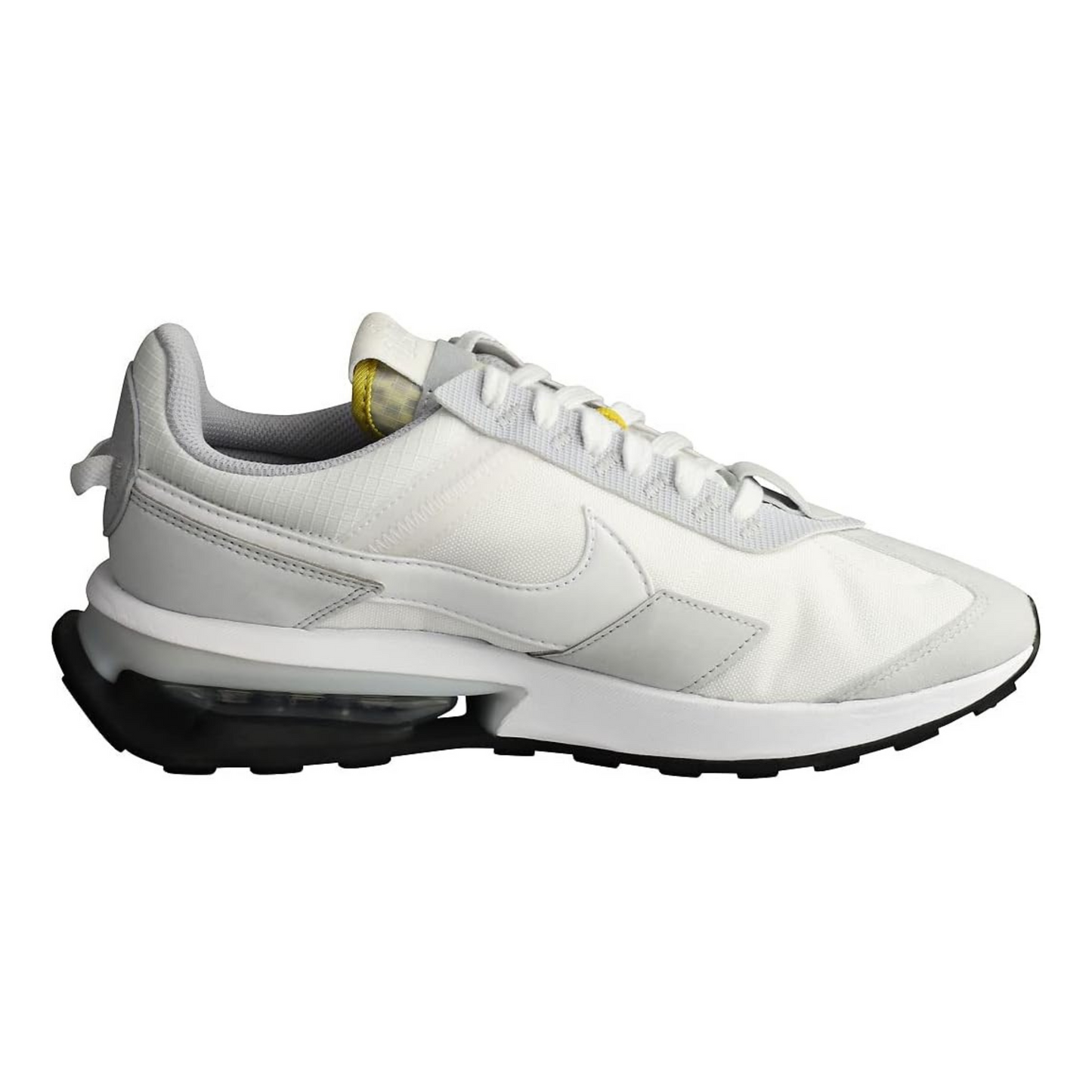 Nike Air Max Pre-Day Summit White/Pure Platinum (Men's)