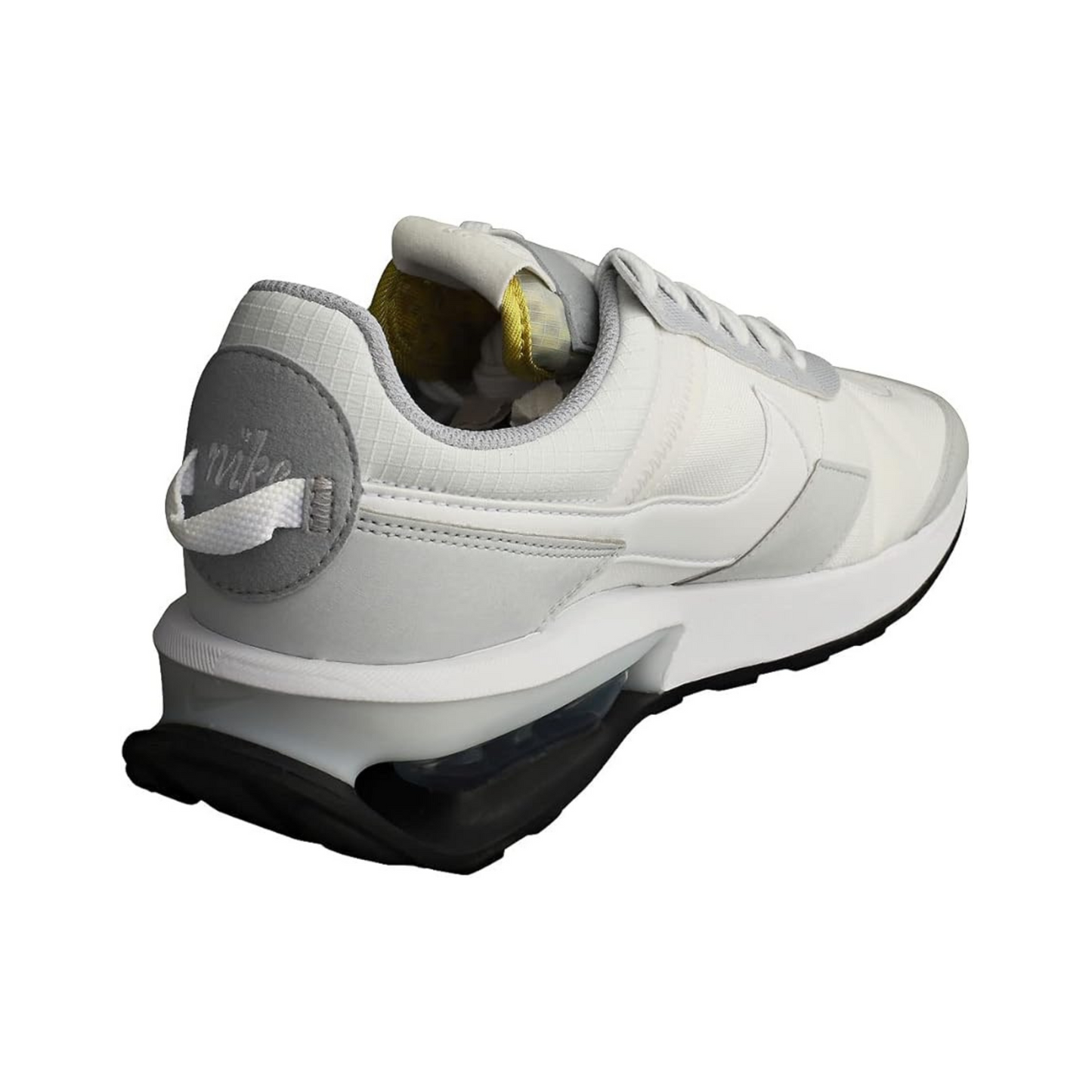 Nike Air Max Pre-Day Summit White/Pure Platinum (Men's)