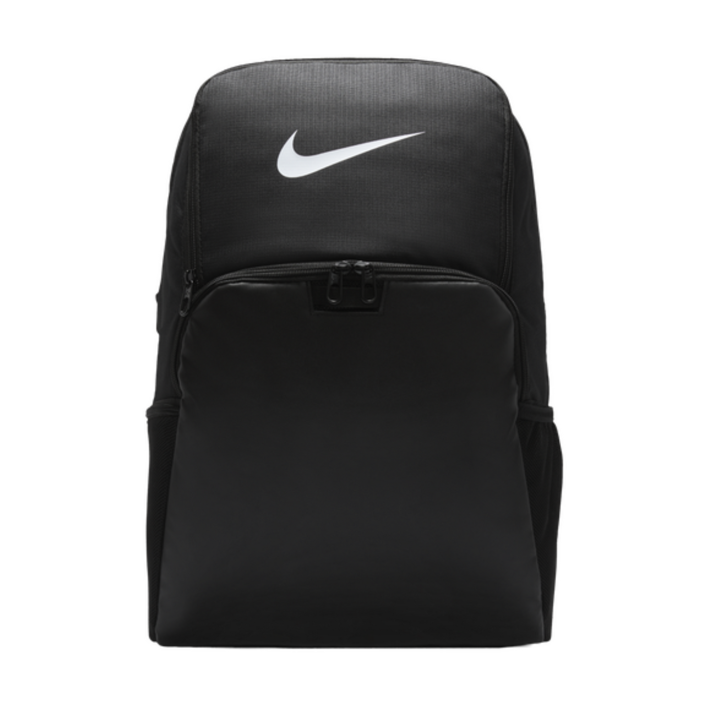 Nike Brasilia XL Backpack Black