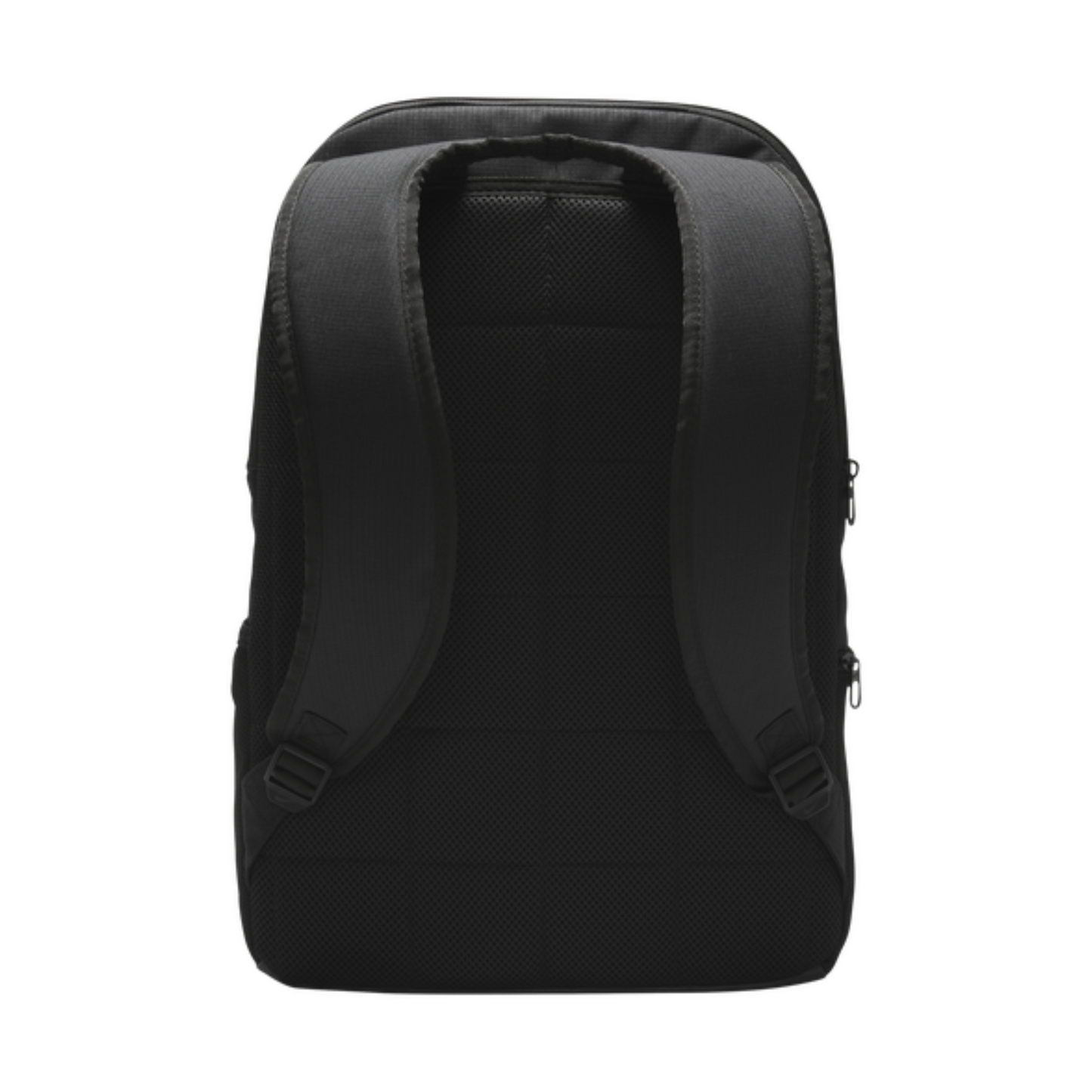 Nike Brasilia XL Backpack Black