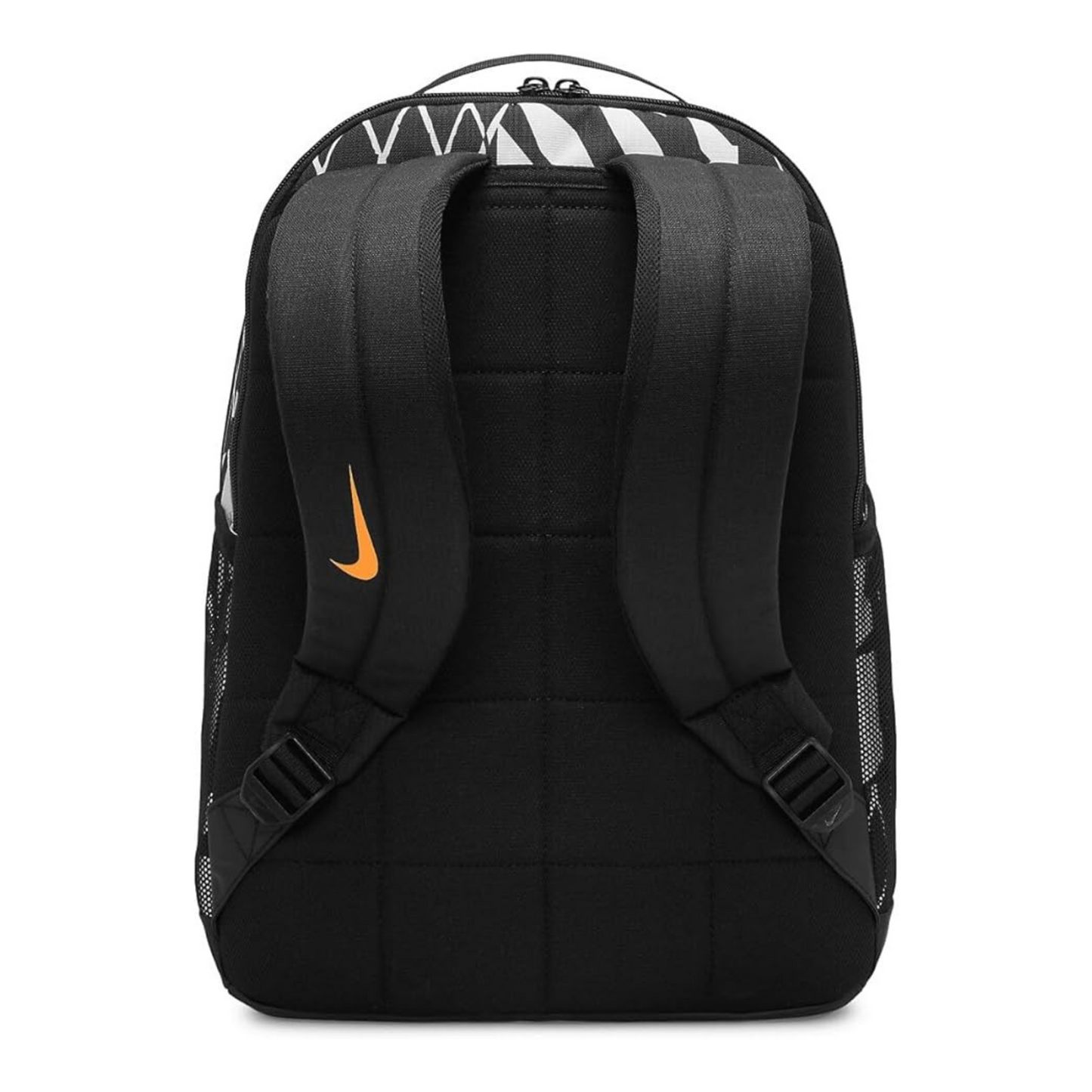 Nike Brasilia Training Printed Backpack