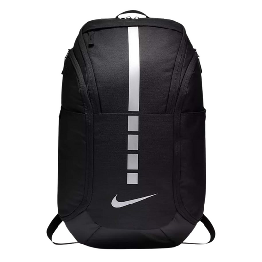 Nike Hoops Elite Pro Basketball Backpack Black