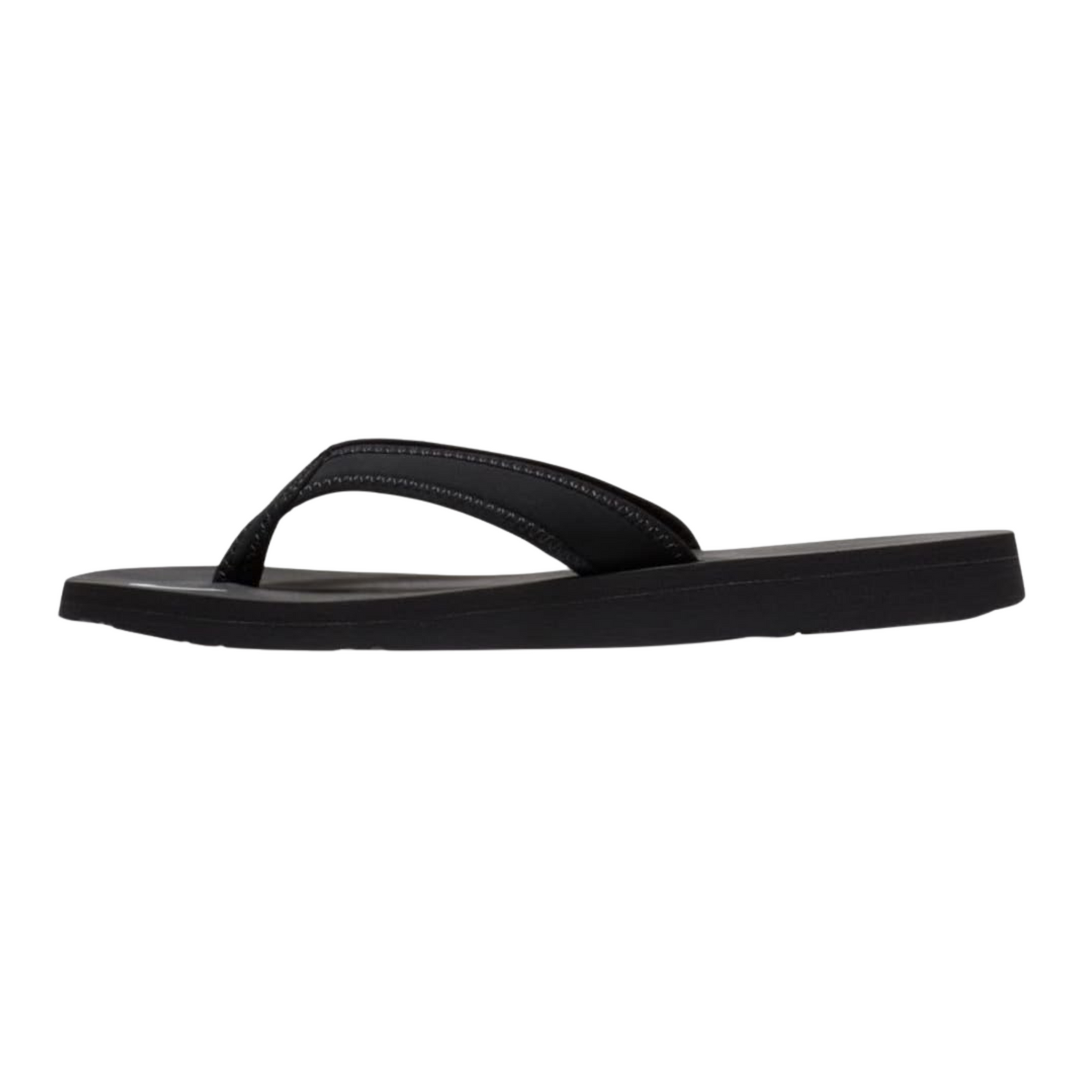 Nike Celso Girl Thong Sandals Black/White (Women's)